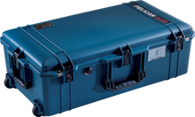 Load image into Gallery viewer, 1615 Pelican™ Air Travel Case