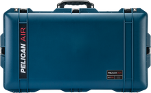 Load image into Gallery viewer, 1615 Pelican™ Air Travel Case