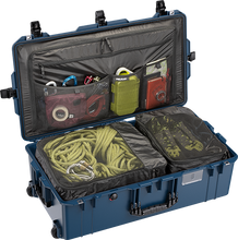 Load image into Gallery viewer, 1615 Pelican™ Air Travel Case
