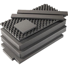 Load image into Gallery viewer, Pelican™ Air Foam Sets