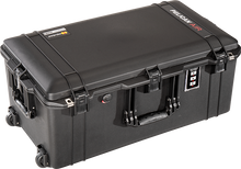 Load image into Gallery viewer, 1626 Pelican™ Air Case