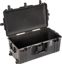 Load image into Gallery viewer, 1626 Pelican™ Air Case