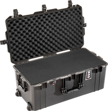 Load image into Gallery viewer, 1626 Pelican™ Air Case