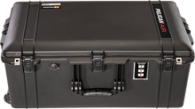 Load image into Gallery viewer, 1626 Pelican™ Air Case