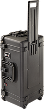 Load image into Gallery viewer, 1626 Pelican™ Air Case