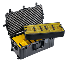 Load image into Gallery viewer, 1626 Pelican™ Air Case