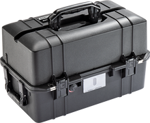 Load image into Gallery viewer, 1465 Pelican™ Air Case