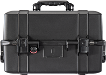 Load image into Gallery viewer, 1465 Pelican™ Air Case