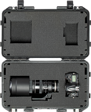 Load image into Gallery viewer, 1465 Pelican™ Air Case