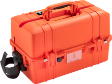 Load image into Gallery viewer, Pelican™ EMS 1465 Air Case