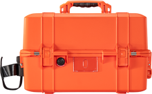 Load image into Gallery viewer, Pelican™ EMS 1465 Air Case
