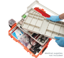 Load image into Gallery viewer, Pelican™ EMS 1465 Air Case