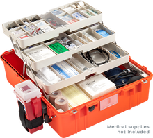 Load image into Gallery viewer, Pelican™ EMS 1465 Air Case