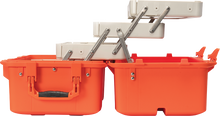 Load image into Gallery viewer, Pelican™ EMS 1465 Air Case