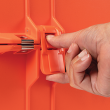 Load image into Gallery viewer, Pelican™ EMS 1465 Air Case