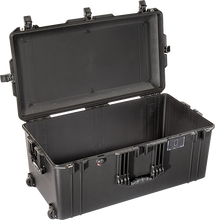 Load image into Gallery viewer, 1646 Pelican™ Air Case