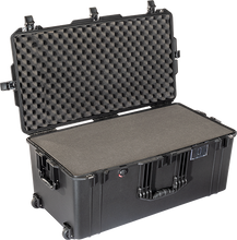 Load image into Gallery viewer, 1646 Pelican™ Air Case