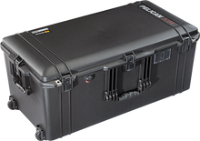 Load image into Gallery viewer, 1646 Pelican™ Air Case
