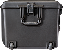 Load image into Gallery viewer, 1646 Pelican™ Air Case