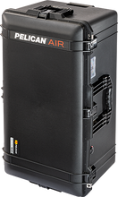 Load image into Gallery viewer, 1646 Pelican™ Air Case