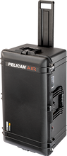 Load image into Gallery viewer, 1646 Pelican™ Air Case