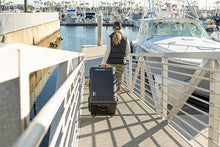 Load image into Gallery viewer, 1646 Pelican™ Air Case
