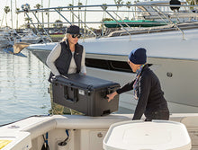 Load image into Gallery viewer, 1646 Pelican™ Air Case