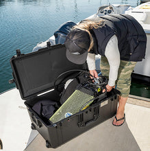 Load image into Gallery viewer, 1646 Pelican™ Air Case