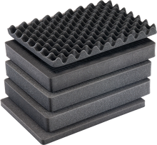 Load image into Gallery viewer, Pelican™ Air Foam Sets