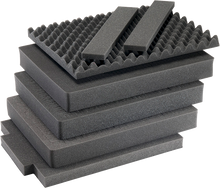 Load image into Gallery viewer, Pelican™ Air Foam Sets