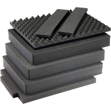 Load image into Gallery viewer, Pelican™ Air Foam Sets