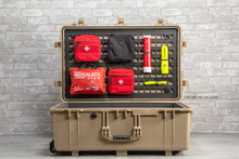 Load image into Gallery viewer, Pelican™ EZ-Click MOLLE Panel
