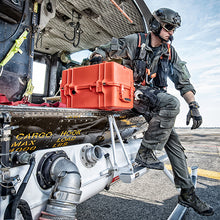 Load image into Gallery viewer, Pelican™ EMS 1465 Air Case