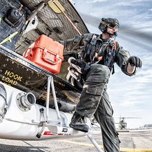 Load image into Gallery viewer, Pelican™ EMS 1465 Air Case