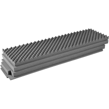 Load image into Gallery viewer, Pelican™ Air Foam Sets