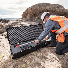 Load image into Gallery viewer, 1745 Pelican™ Air Long Case