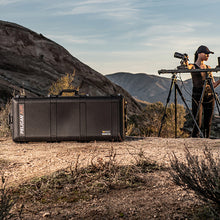 Load image into Gallery viewer, 1745 Pelican™ Air Long Case