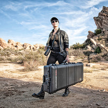 Load image into Gallery viewer, 1745 Pelican™ Air Long Case