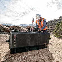 Load image into Gallery viewer, 1745 Pelican™ Air Long Case
