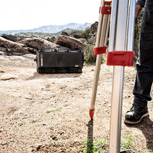 Load image into Gallery viewer, 1745 Pelican™ Air Long Case