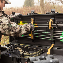 Load image into Gallery viewer, 1745 Pelican™ Air Long Case