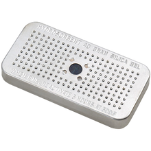 Load image into Gallery viewer, Pelican™ Desiccant Silica Gel for Air Cases