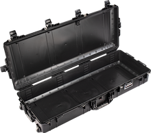 Load image into Gallery viewer, 1745 Pelican™ Air Long Case