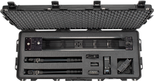 Load image into Gallery viewer, 1745 Pelican™ Air Long Case