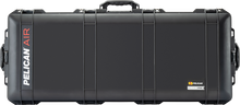 Load image into Gallery viewer, 1745 Pelican™ Air Long Case