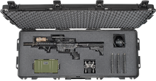Load image into Gallery viewer, 1745 Pelican™ Air Long Case