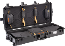 Load image into Gallery viewer, 1745 Pelican™ Air Long Case