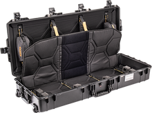 Load image into Gallery viewer, 1745 Pelican™ Air Long Case