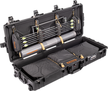 Load image into Gallery viewer, 1745 Pelican™ Air Long Case
