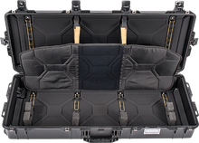 Load image into Gallery viewer, 1745 Pelican™ Air Long Case